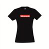 Clique Basic-T Women