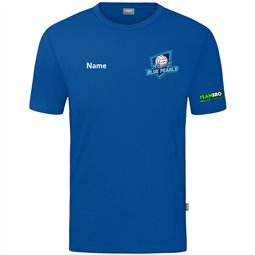 JAKO T-Shirt Organic 