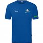 JAKO T-Shirt Organic 