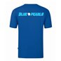 JAKO T-Shirt Organic 