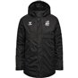 hummel hmlGO PARKA JACKET Male
