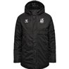 hummel hmlGO PARKA JACKET Male