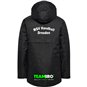 hummel hmlGO PARKA JACKET Male