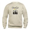 Clique Basic Roundneck