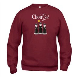 Clique Basic Roundneck