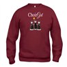 Clique Basic Roundneck