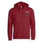 Clique Basic Hoody