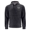 Clique Basic Hoody