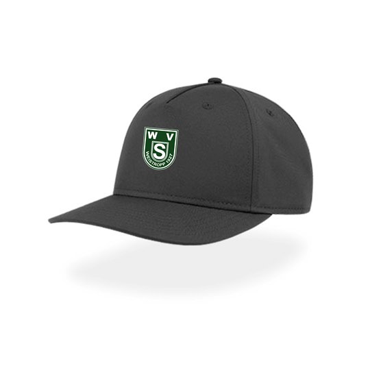 BSG Stahl Riesa  Base Cap