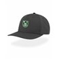 BSG Stahl Riesa  Base Cap