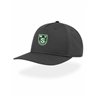BSG Stahl Riesa  Base Cap