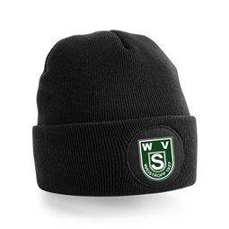 BSG Stahl Riesa  Beanie