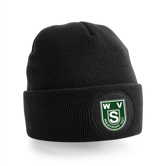 BSG Stahl Riesa  Beanie