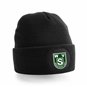 BSG Stahl Riesa  Beanie