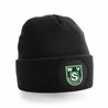 BSG Stahl Riesa  Beanie