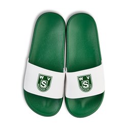 Weistropper SV Badelatschen