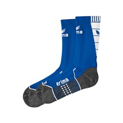 Kanuclub Bietigheim Trainingsocken