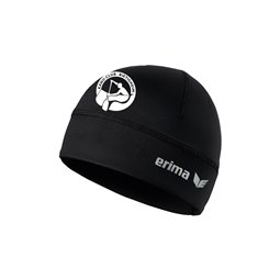 Kanuclub Bietigheim Performance Mütze