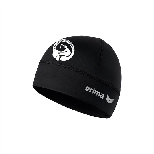 Erima Performance Beanie 
