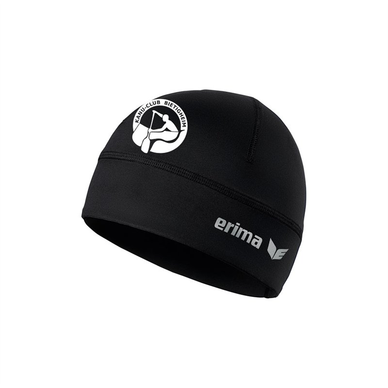 Erima Performance Beanie 