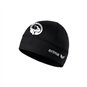 Erima Performance Beanie 