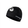 Kanuclub Bietigheim Performance Mütze