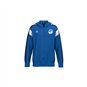 Erima CELEBRATE 125 Training Jacket with hood Kinder