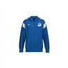 Kanuclub Bietigheim Trainingsjacke mit Kapuze Junior