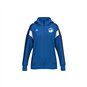 Erima CELEBRATE 125 Training Jacket with hood Damen