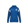 Erima CELEBRATE 125 Training Jacket with hood Damen