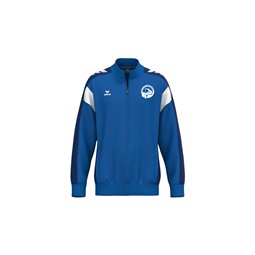 Kanuclub Bietigheim Polyesterjacke Unisex