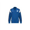 Kanuclub Bietigheim Polyesterjacke Unisex