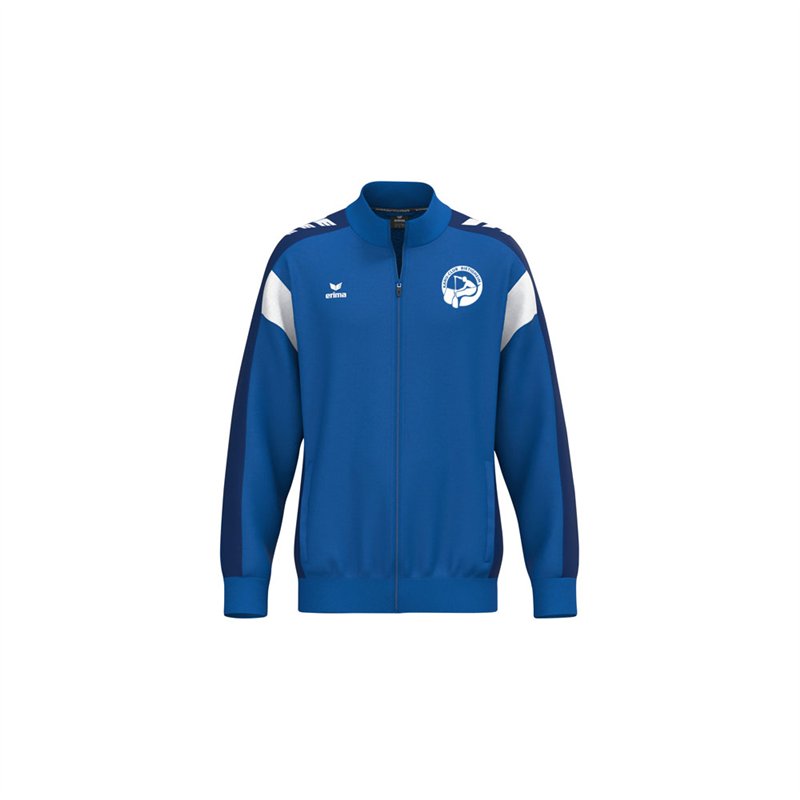 Erima CELEBRATE 125 Training Jacket Kinder