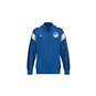 Erima CELEBRATE 125 Training Jacket Kinder