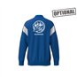 Erima CELEBRATE 125 Training Jacket Kinder