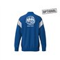 Erima CELEBRATE 125 Training Jacket Kinder