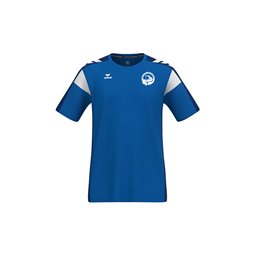 Kanuclub Bietigheim T-Shirt Herren