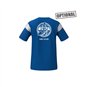 Erima CELEBRATE 125 T-Shirt function Erwachsene