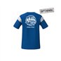 Erima CELEBRATE 125 T-Shirt function Erwachsene