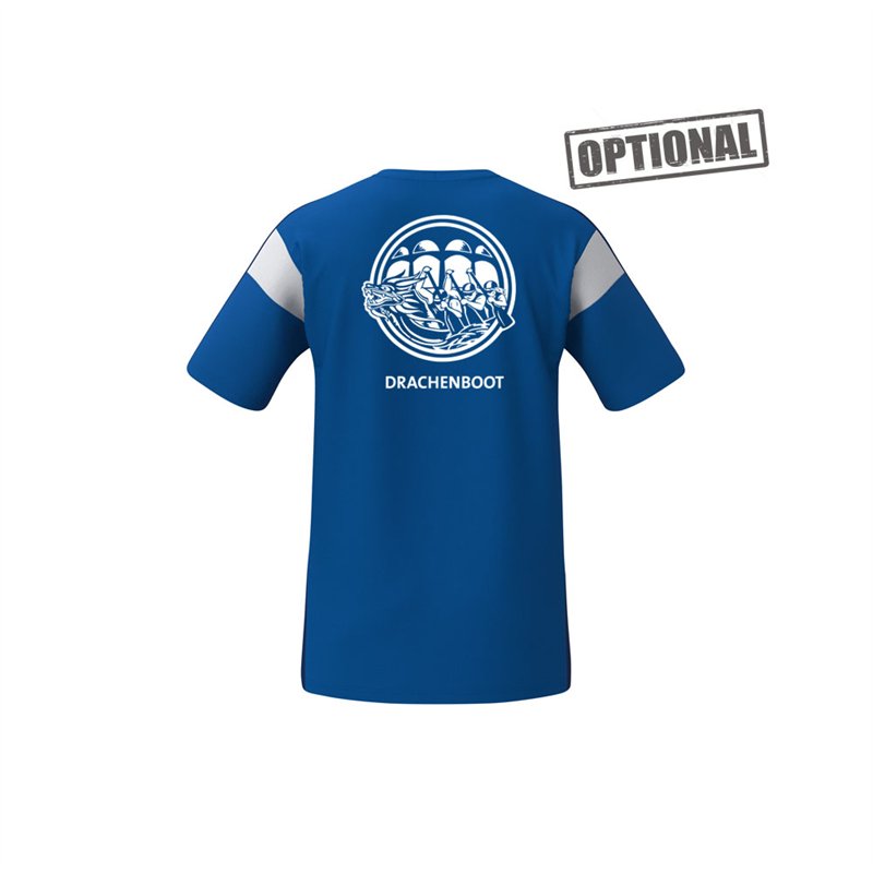 Erima CELEBRATE 125 T-Shirt function Erwachsene