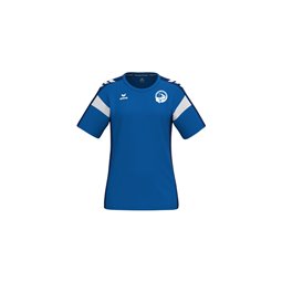 Erima CELEBRATE 125 T-Shirt function Damen