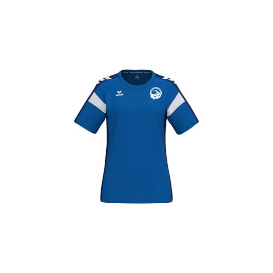 Erima CELEBRATE 125 T-Shirt function Damen
