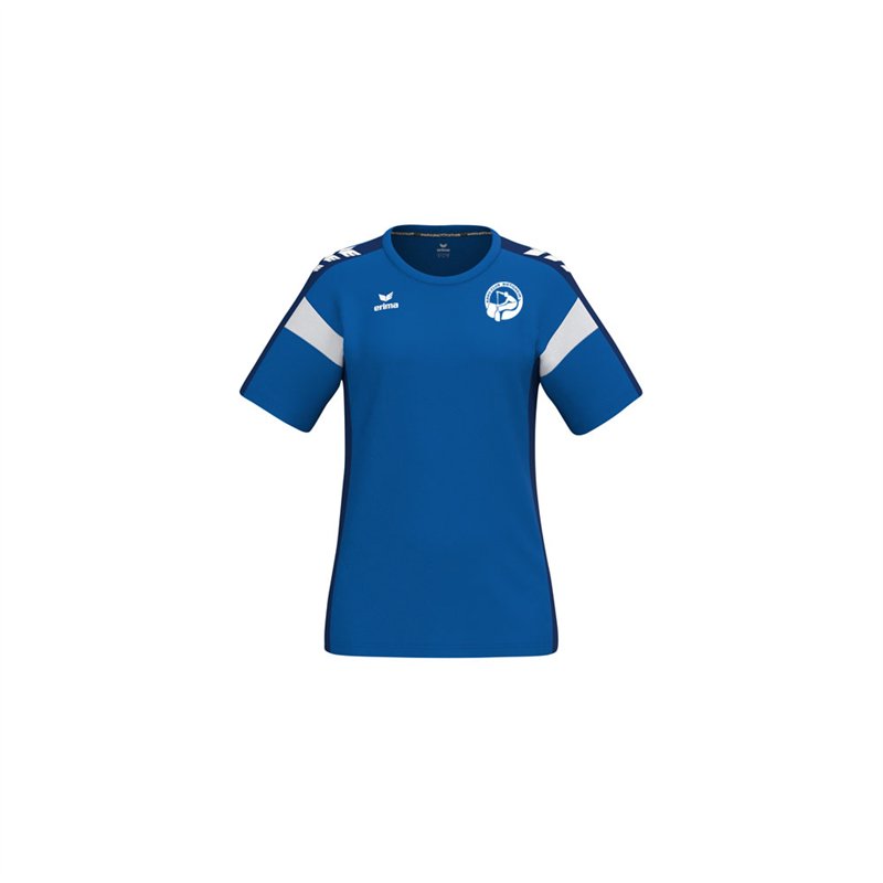 Erima CELEBRATE 125 T-Shirt function Damen