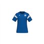 Erima CELEBRATE 125 T-Shirt function Damen