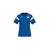 Erima CELEBRATE 125 T-Shirt function Damen