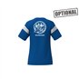 Erima CELEBRATE 125 T-Shirt function Damen