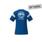 Erima CELEBRATE 125 T-Shirt function Damen