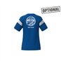 Erima CELEBRATE 125 T-Shirt function Damen