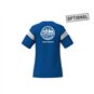 Erima CELEBRATE 125 T-Shirt function Damen