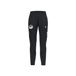 Erima CELEBRATE 125 Training Pants Damen